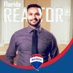 Realtor Usman Murtaza portrait