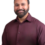 RealtorUsman Headshot