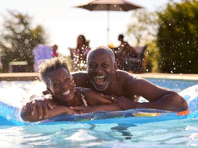 image for Del Webb Orlando 55+ community