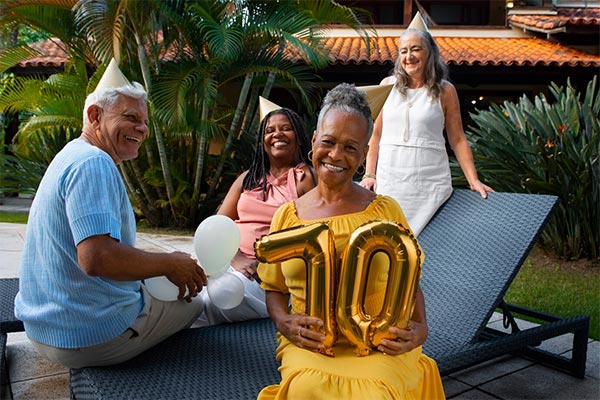 image for deep understanding of 55+ communities