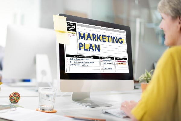 55+ Community Marketing Strategies image