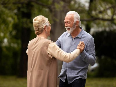55+ Communities Ocala Palms image
