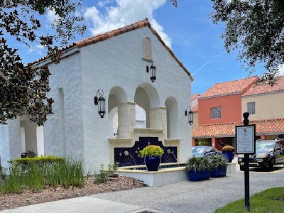 Solivita, Kissimmee, FL 55+ community image