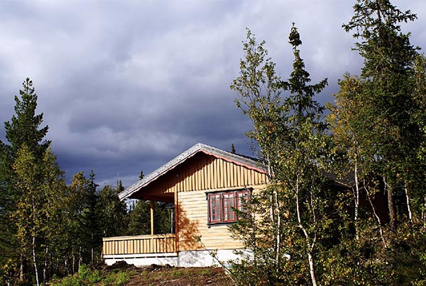 Banner image for manufactured homes