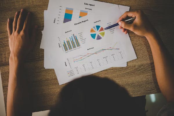 banner for mixed-use marketing analysis