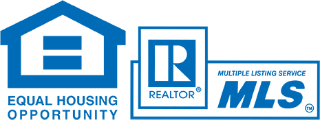 realtor-mls-equal-housing-logo