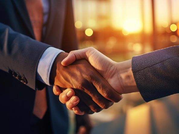 Luxury Listing Negotiation Expert image