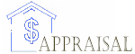 One-stop shop appraisal partners