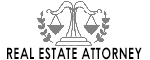 One-stop shop real estate attorneys partners