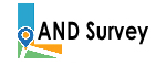 One-stop shop land surveyors partners