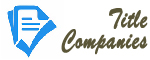 One-stop shop Title Company partners