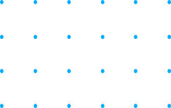 Group 1708.png
