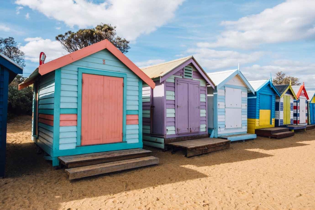Container Homes image