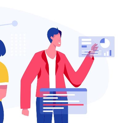 Expertise image