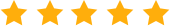 Rating Stars.png