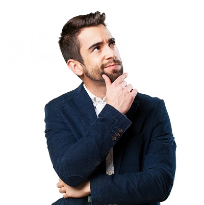 Thinking about selling?