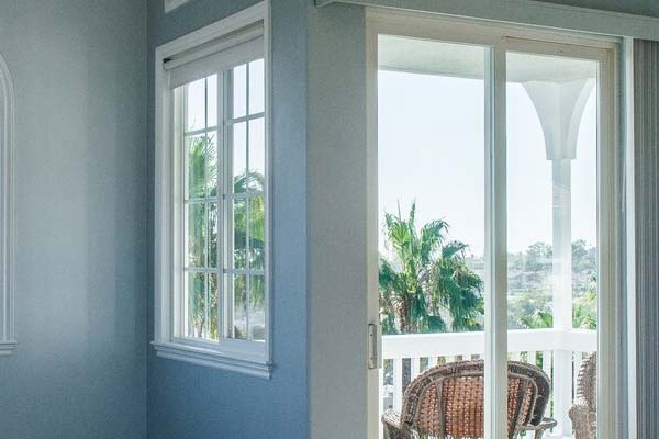 Virtual Tour Maximize Sunlight image