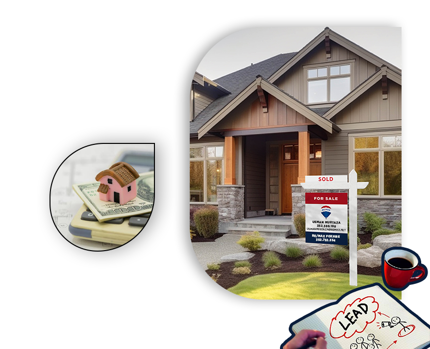 Banner See What Your Home Is Worth Realtorusman