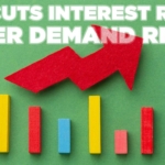 Blog Banner Buyer Demand Rising Realtorusman