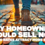 Blog Banner Foot Traffic Sell Now Realtorusman