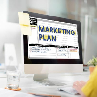 banner-55-plus-listing-marketing-strategies 55+ Community Marketing Strategies image