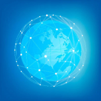 banner-mixed-use-extensive-network-1 banner for mixed-use extensive network, global network