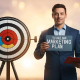 banner-targeting-marketing-vacant-land banner targeting marketing vacant land