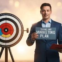 banner-targeting-marketing-vacant-land banner targeting marketing vacant land