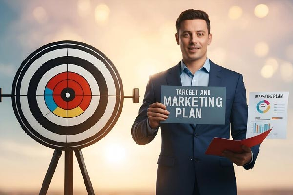 banner-targeting-marketing-vacant-land banner targeting marketing vacant land