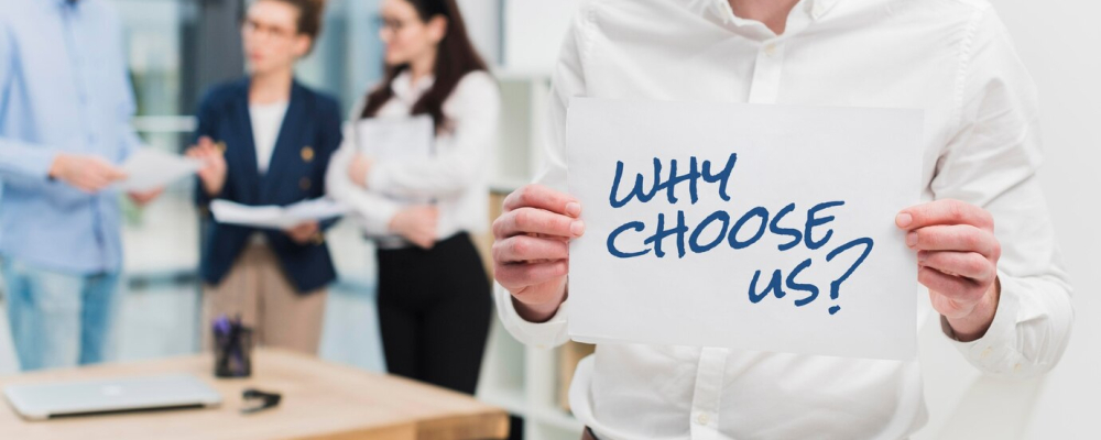banner-why-choose-us Why choose us banner image
