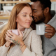 condo-page-banner-1-relax-contact-us Condominium banner