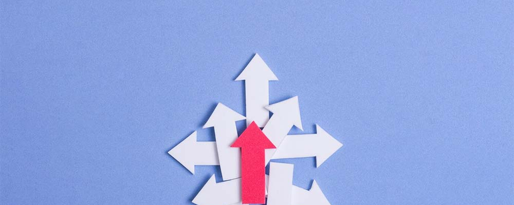 foreclosure-navigating-options Navigating options image