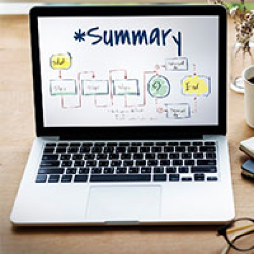 probate-summary-administration Probate Summary Administration image