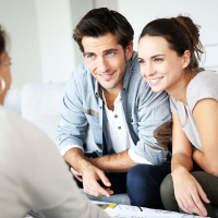 Consultation Counseling