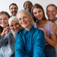 townhouse-community-lifestyle-banner Townhouse Community Lifestyle banner