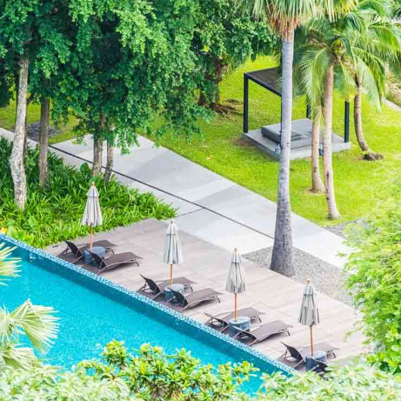 villa-verticle Villa image